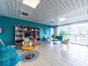 Ma-Cabane - Vente Appartement PLEURTUIT, 41 m²