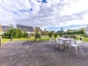Ma-Cabane - Vente Appartement PLEURTUIT, 41 m²