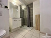 Ma-Cabane - Vente Appartement PLEURTUIT, 41 m²