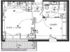 Ma-Cabane - Vente Appartement PLEURTUIT, 41 m²