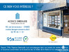Ma-Cabane - Vente Appartement PLEURTUIT, 41 m²