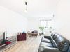 Ma-Cabane - Vente Appartement PLEUVEN, 37 m²