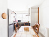 Ma-Cabane - Vente Appartement PLEUVEN, 37 m²