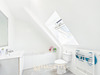 Ma-Cabane - Vente Appartement PLEUVEN, 37 m²