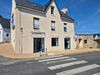 Ma-Cabane - Vente Appartement PLEUVEN, 37 m²