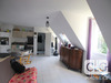 Ma-Cabane - Vente Appartement PLEYBEN, 64 m²