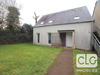 Ma-Cabane - Vente Appartement PLEYBEN, 63 m²