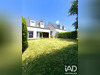 Ma-Cabane - Vente Appartement Pleyben, 51 m²