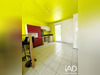 Ma-Cabane - Vente Appartement Pleyben, 51 m²