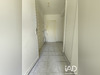 Ma-Cabane - Vente Appartement Pleyben, 51 m²