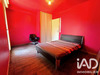 Ma-Cabane - Vente Appartement Pleyben, 51 m²
