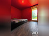 Ma-Cabane - Vente Appartement Pleyben, 51 m²