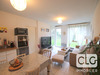 Ma-Cabane - Vente Appartement PLEYBEN, 63 m²