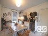 Ma-Cabane - Vente Appartement PLEYBEN, 63 m²