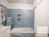 Ma-Cabane - Vente Appartement PLEYBEN, 63 m²
