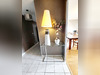 Ma-Cabane - Vente Appartement PLOËRMEL, 92 m²