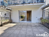 Ma-Cabane - Vente Appartement Plobannalec-Lesconil, 35 m²
