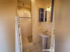 Ma-Cabane - Vente Appartement Plobannalec-Lesconil, 35 m²