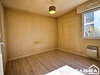 Ma-Cabane - Vente Appartement Plobannalec-Lesconil, 35 m²
