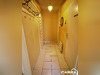 Ma-Cabane - Vente Appartement Plobannalec-Lesconil, 35 m²
