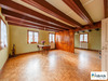Ma-Cabane - Vente Appartement Plobsheim, 108 m²