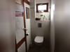 Ma-Cabane - Vente Appartement Plobsheim, 184 m²