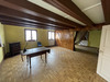 Ma-Cabane - Vente Appartement Plobsheim, 108 m²