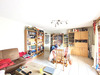 Ma-Cabane - Vente Appartement Plobsheim, 84 m²