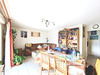 Ma-Cabane - Vente Appartement Plobsheim, 84 m²