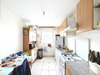Ma-Cabane - Vente Appartement Plobsheim, 84 m²