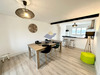Ma-Cabane - Vente Appartement Ploemeur, 61 m²