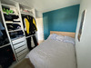 Ma-Cabane - Vente Appartement Ploemeur, 28 m²