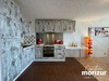 Ma-Cabane - Vente Appartement Ploemeur, 29 m²