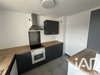 Ma-Cabane - Vente Appartement Ploemeur, 58 m²