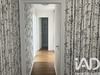 Ma-Cabane - Vente Appartement Ploemeur, 58 m²