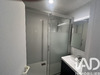 Ma-Cabane - Vente Appartement Ploemeur, 58 m²