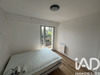 Ma-Cabane - Vente Appartement Ploemeur, 58 m²