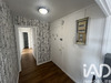 Ma-Cabane - Vente Appartement Ploemeur, 58 m²