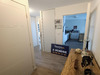 Ma-Cabane - Vente Appartement PLOEMEUR, 51 m²