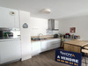 Ma-Cabane - Vente Appartement PLOEMEUR, 51 m²