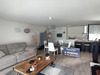 Ma-Cabane - Vente Appartement PLOEMEUR, 51 m²