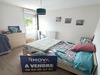 Ma-Cabane - Vente Appartement PLOEMEUR, 51 m²