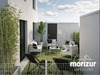 Ma-Cabane - Vente Appartement Ploemeur, 76 m²
