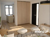 Ma-Cabane - Vente Appartement Ploemeur, 76 m²