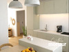 Ma-Cabane - Vente Appartement Ploemeur, 76 m²