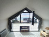 Ma-Cabane - Vente Appartement Ploemeur, 53 m²