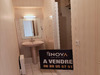 Ma-Cabane - Vente Appartement Ploemeur, 53 m²