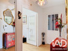 Ma-Cabane - Vente Appartement Ploemeur, 114 m²