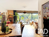 Ma-Cabane - Vente Appartement Ploemeur, 114 m²