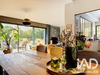 Ma-Cabane - Vente Appartement Ploemeur, 114 m²
